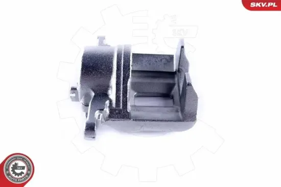 Bremssattel Vorderachse links ESEN SKV 55SKV241 Bild Bremssattel Vorderachse links ESEN SKV 55SKV241