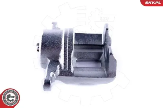 Bremssattel Vorderachse rechts ESEN SKV 55SKV242 Bild Bremssattel Vorderachse rechts ESEN SKV 55SKV242