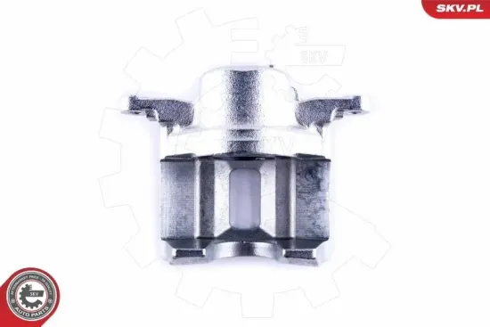 Bremssattel Vorderachse rechts ESEN SKV 55SKV242 Bild Bremssattel Vorderachse rechts ESEN SKV 55SKV242