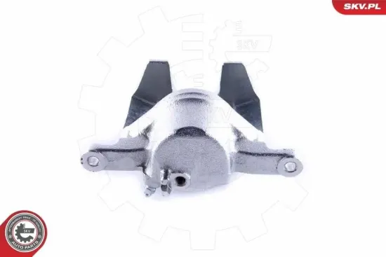 Bremssattel Vorderachse rechts ESEN SKV 55SKV242 Bild Bremssattel Vorderachse rechts ESEN SKV 55SKV242