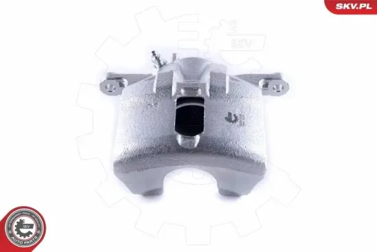 Bremssattel Vorderachse rechts ESEN SKV 55SKV242 Bild Bremssattel Vorderachse rechts ESEN SKV 55SKV242