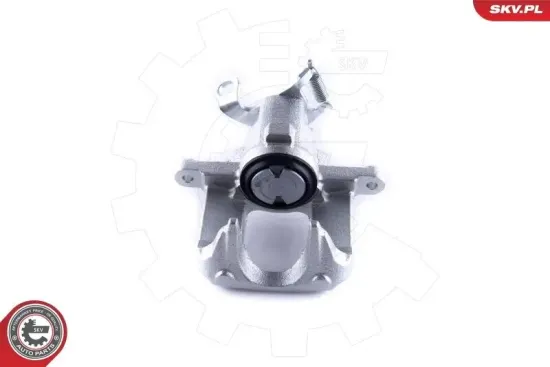 Bremssattel Hinterachse rechts ESEN SKV 55SKV264 Bild Bremssattel Hinterachse rechts ESEN SKV 55SKV264