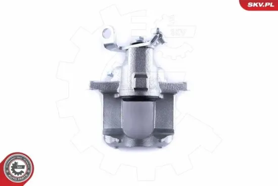 Bremssattel Hinterachse rechts ESEN SKV 55SKV264 Bild Bremssattel Hinterachse rechts ESEN SKV 55SKV264