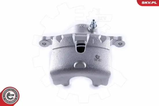 Bremssattel Vorderachse links ESEN SKV 55SKV271 Bild Bremssattel Vorderachse links ESEN SKV 55SKV271