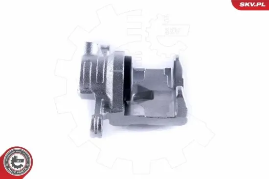 Bremssattel Hinterachse links ESEN SKV 55SKV283 Bild Bremssattel Hinterachse links ESEN SKV 55SKV283