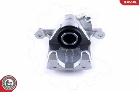 Bremssattel Hinterachse links ESEN SKV 55SKV283 Bild Bremssattel Hinterachse links ESEN SKV 55SKV283