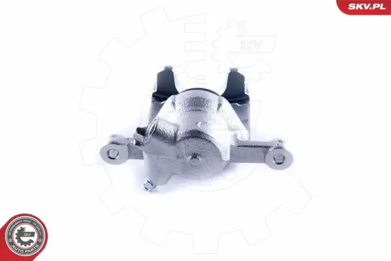 Bremssattel Hinterachse links ESEN SKV 55SKV283 Bild Bremssattel Hinterachse links ESEN SKV 55SKV283