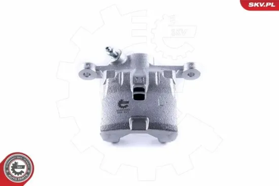 Bremssattel Hinterachse links ESEN SKV 55SKV283 Bild Bremssattel Hinterachse links ESEN SKV 55SKV283