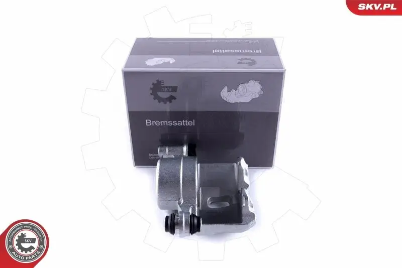 Bremssattel Vorderachse links ESEN SKV 55SKV291