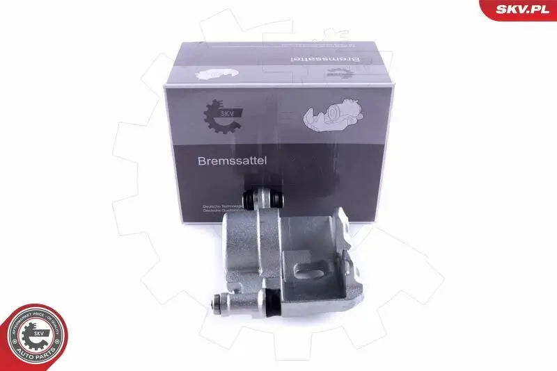 Bremssattel Vorderachse rechts ESEN SKV 55SKV292