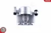 Bremssattel Vorderachse rechts ESEN SKV 55SKV292 Bild Bremssattel Vorderachse rechts ESEN SKV 55SKV292