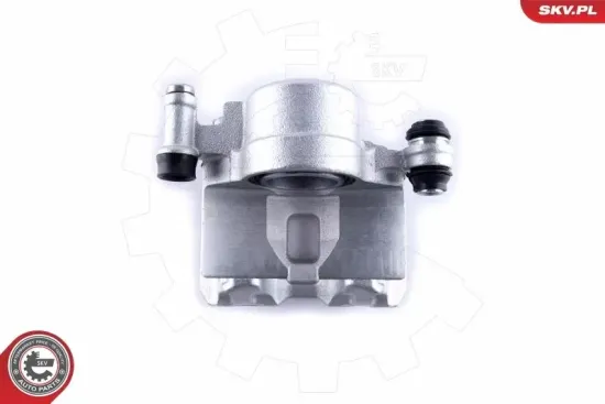Bremssattel Vorderachse rechts ESEN SKV 55SKV292 Bild Bremssattel Vorderachse rechts ESEN SKV 55SKV292