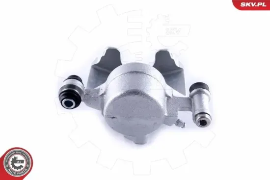 Bremssattel Vorderachse rechts ESEN SKV 55SKV292 Bild Bremssattel Vorderachse rechts ESEN SKV 55SKV292