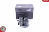 Bremssattel Vorderachse rechts ESEN SKV 55SKV302 Bild Bremssattel Vorderachse rechts ESEN SKV 55SKV302