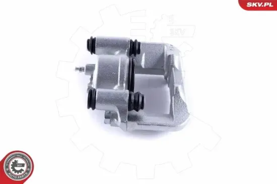 Bremssattel Vorderachse rechts ESEN SKV 55SKV302 Bild Bremssattel Vorderachse rechts ESEN SKV 55SKV302