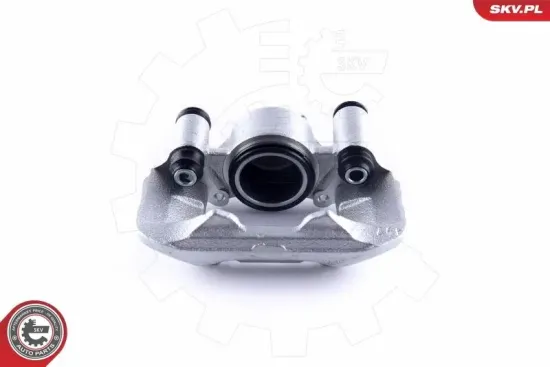 Bremssattel Vorderachse rechts ESEN SKV 55SKV302 Bild Bremssattel Vorderachse rechts ESEN SKV 55SKV302