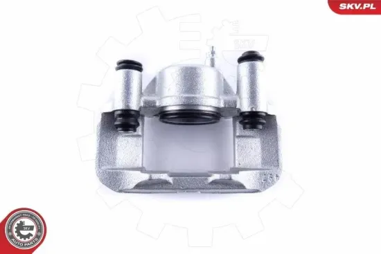 Bremssattel Vorderachse rechts ESEN SKV 55SKV302 Bild Bremssattel Vorderachse rechts ESEN SKV 55SKV302