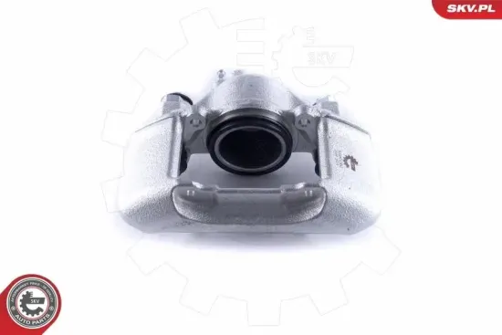 Bremssattel Vorderachse rechts ESEN SKV 55SKV302 Bild Bremssattel Vorderachse rechts ESEN SKV 55SKV302