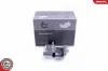 Bremssattel Hinterachse links ESEN SKV 55SKV313
