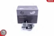 Bremssattel Hinterachse links ESEN SKV 55SKV313