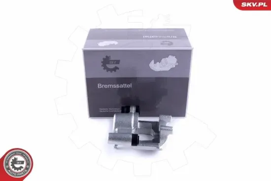 Bremssattel Hinterachse links ESEN SKV 55SKV313 Bild Bremssattel Hinterachse links ESEN SKV 55SKV313