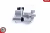 Bremssattel Hinterachse links ESEN SKV 55SKV313 Bild Bremssattel Hinterachse links ESEN SKV 55SKV313