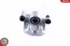 Bremssattel Hinterachse links ESEN SKV 55SKV313 Bild Bremssattel Hinterachse links ESEN SKV 55SKV313