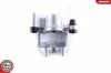 Bremssattel Hinterachse links ESEN SKV 55SKV313 Bild Bremssattel Hinterachse links ESEN SKV 55SKV313