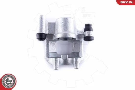 Bremssattel Hinterachse links ESEN SKV 55SKV313 Bild Bremssattel Hinterachse links ESEN SKV 55SKV313