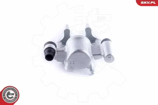 Bremssattel Hinterachse links ESEN SKV 55SKV313 Bild Bremssattel Hinterachse links ESEN SKV 55SKV313