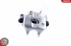 Bremssattel Hinterachse links ESEN SKV 55SKV313 Bild Bremssattel Hinterachse links ESEN SKV 55SKV313