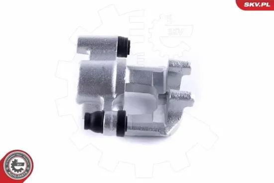 Bremssattel Hinterachse rechts ESEN SKV 55SKV314 Bild Bremssattel Hinterachse rechts ESEN SKV 55SKV314