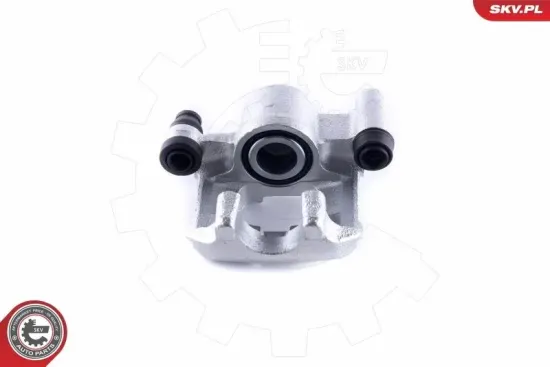 Bremssattel Hinterachse rechts ESEN SKV 55SKV314 Bild Bremssattel Hinterachse rechts ESEN SKV 55SKV314