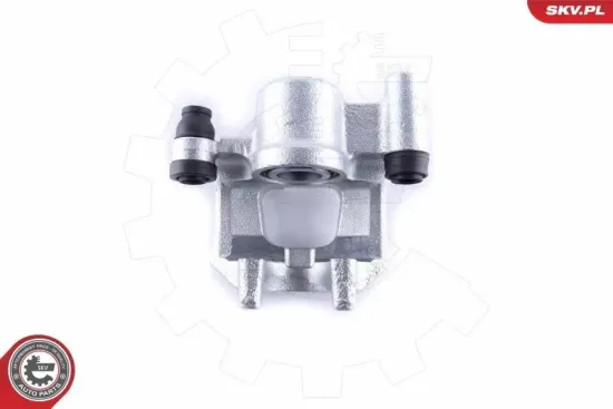 Bremssattel Hinterachse rechts ESEN SKV 55SKV314 Bild Bremssattel Hinterachse rechts ESEN SKV 55SKV314