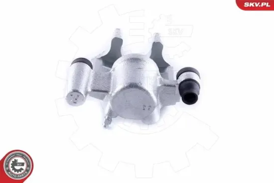 Bremssattel Hinterachse rechts ESEN SKV 55SKV314 Bild Bremssattel Hinterachse rechts ESEN SKV 55SKV314