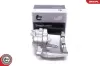 Bremssattel Vorderachse links ESEN SKV 55SKV321