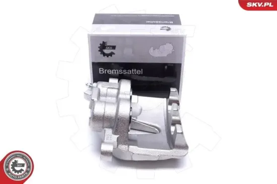 Bremssattel Vorderachse links ESEN SKV 55SKV321 Bild Bremssattel Vorderachse links ESEN SKV 55SKV321