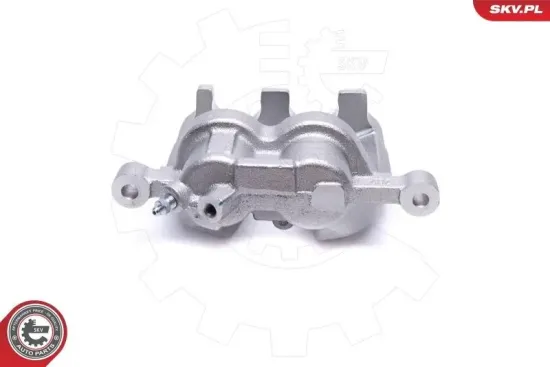 Bremssattel Vorderachse links ESEN SKV 55SKV321 Bild Bremssattel Vorderachse links ESEN SKV 55SKV321