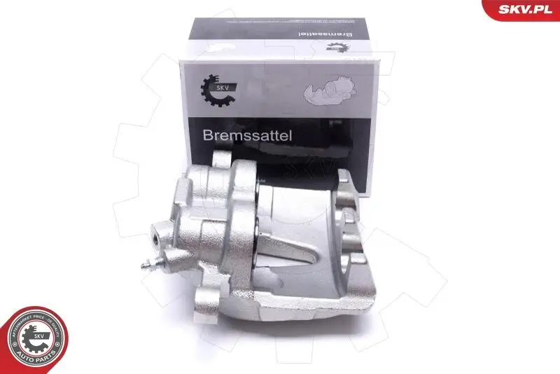 Bremssattel ESEN SKV 55SKV322