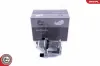 Bremssattel Hinterachse links ESEN SKV 55SKV323