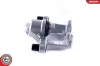 Bremssattel Hinterachse links ESEN SKV 55SKV323 Bild Bremssattel Hinterachse links ESEN SKV 55SKV323