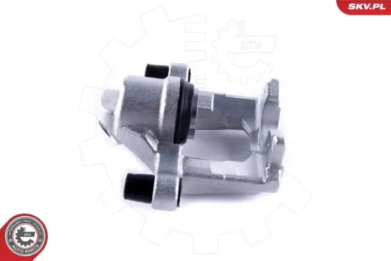Bremssattel Hinterachse links ESEN SKV 55SKV323 Bild Bremssattel Hinterachse links ESEN SKV 55SKV323