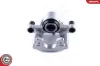 Bremssattel Hinterachse links ESEN SKV 55SKV323 Bild Bremssattel Hinterachse links ESEN SKV 55SKV323