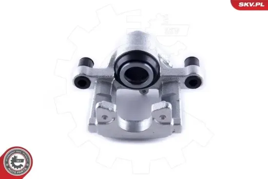 Bremssattel Hinterachse links ESEN SKV 55SKV323 Bild Bremssattel Hinterachse links ESEN SKV 55SKV323
