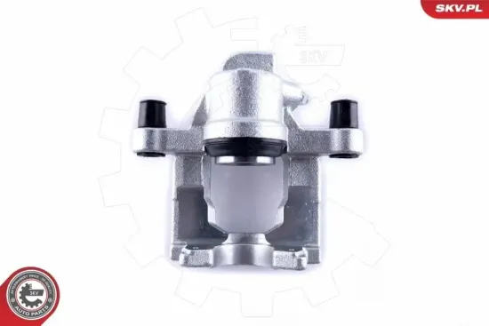Bremssattel Hinterachse links ESEN SKV 55SKV323 Bild Bremssattel Hinterachse links ESEN SKV 55SKV323