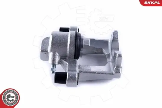 Bremssattel Hinterachse rechts ESEN SKV 55SKV324 Bild Bremssattel Hinterachse rechts ESEN SKV 55SKV324