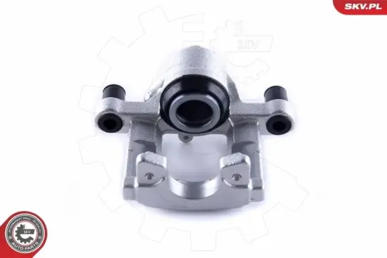 Bremssattel Hinterachse rechts ESEN SKV 55SKV324 Bild Bremssattel Hinterachse rechts ESEN SKV 55SKV324