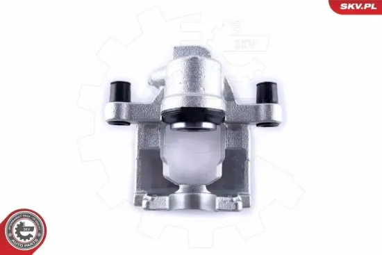 Bremssattel Hinterachse rechts ESEN SKV 55SKV324 Bild Bremssattel Hinterachse rechts ESEN SKV 55SKV324