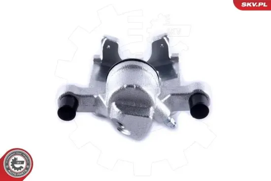 Bremssattel Hinterachse rechts ESEN SKV 55SKV324 Bild Bremssattel Hinterachse rechts ESEN SKV 55SKV324