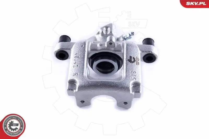 Schalthebelknauf ESEN SKV 63SKV404